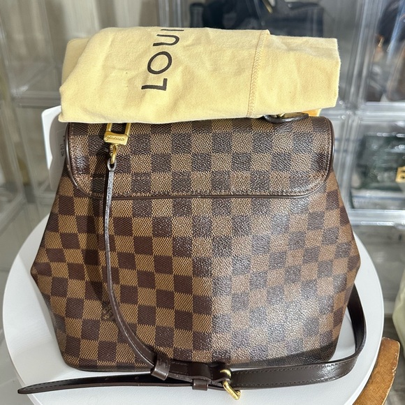 dickies mini corduroy backpack Shop Burnt Ora – Luggage Factory Print:Glen Plaid- Brown Deuter Aircontact Lite 40 pet carrier